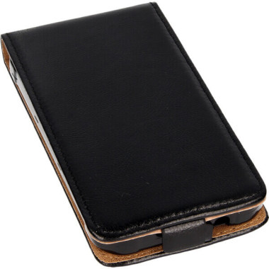 FLIP BOOK ETUI NA TELEFON HUAWEI ASCEND Y6 BIAŁY