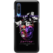 ETUI NA TELEFON XIAOMI MI9 FASHION ST_FCW100