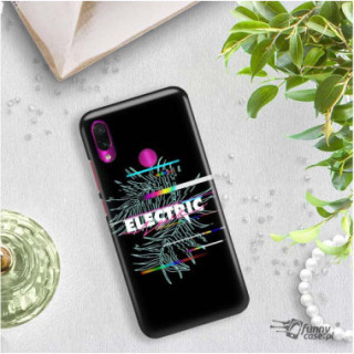 ETUI NA TELEFON XIAOMI REDMI NOTE 7 FASHION ST_FCW109