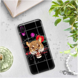 ETUI NA TELEFON XIAOMI REDMI NOTE 7 FASHION ST_FCW130