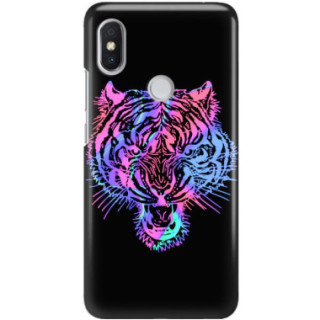 ETUI NA TELEFON XIAOMI REDMI S2 FASHION ST_FCW101