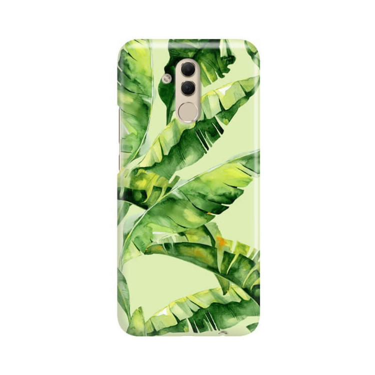 ETUI NA TELEFON HUAWEI MATE 20 LITE TROPIC tropic-55