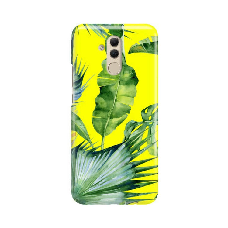 ETUI NA TELEFON HUAWEI MATE 20 LITE TROPIC tropic-112