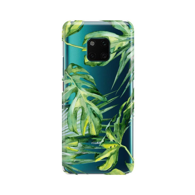 ETUI NA TELEFON HUAWEI MATE 20 PRO TROPIC tropic-3