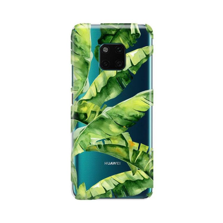 ETUI NA TELEFON HUAWEI MATE 20 PRO TROPIC tropic-10