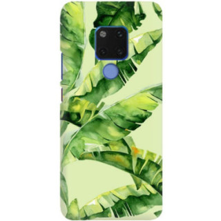 ETUI NA TELEFON HUAWEI MATE 20 TROPIC tropic-55