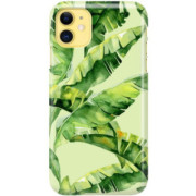 ETUI NA TELEFON APPLE IPHONE 11 TROPIC tropic-55
