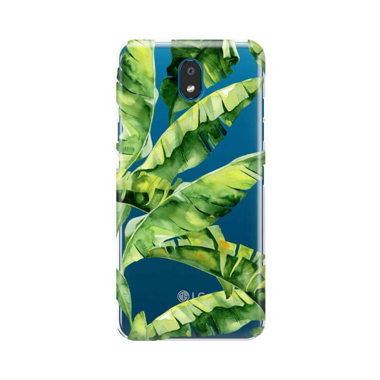 ETUI NA TELEFON LG K30 2019 TROPIC tropic-10
