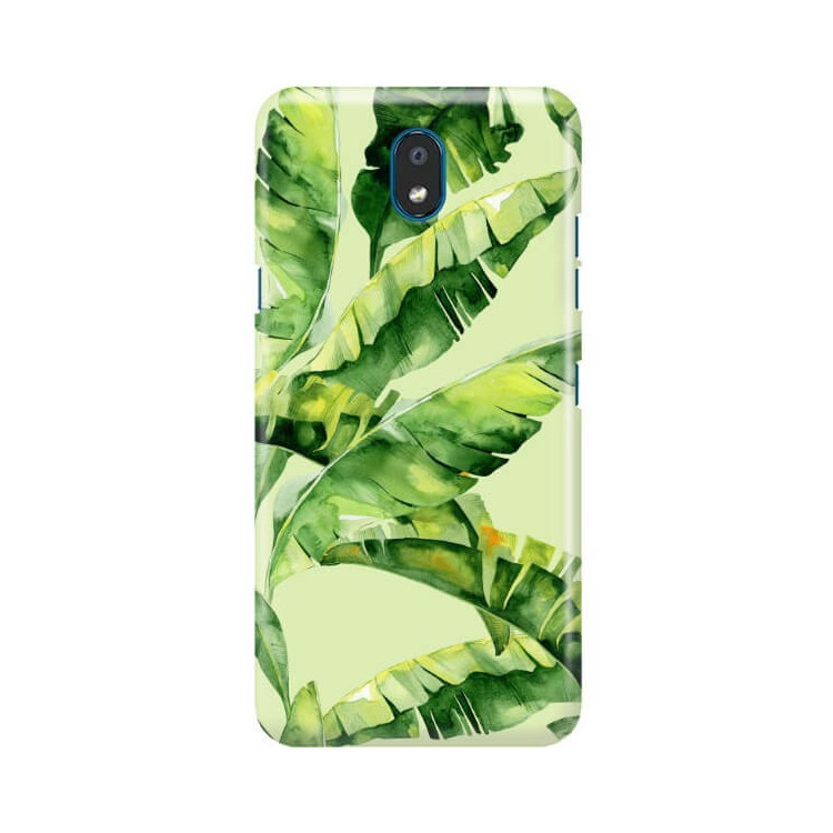 ETUI NA TELEFON LG K30 2019 TROPIC tropic-55