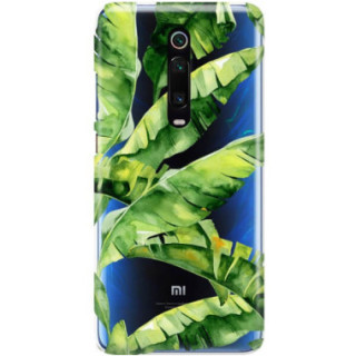 Etui Xiaomi REDMI K20 PRO / MI 9T PRO, Etui Tropic Wzory Wielokolorowy - FunnyCase