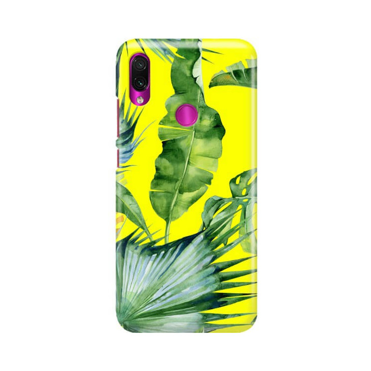 ETUI NA TELEFON XIAOMI REDMI NOTE 7 TROPIC tropic-112