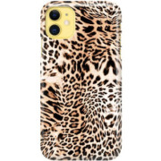 ETUI NA TELEFON APPLE IPHONE 11 WILD ST_FCW271