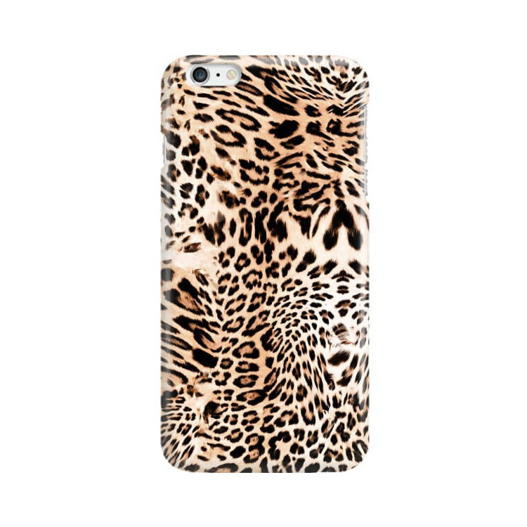 ETUI NA TELEFON APPLE IPHONE 6 PLUS / 6S PLUS WILD ST_FCW271