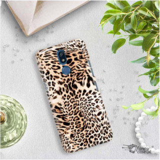 ETUI NA TELEFON LG K40 WILD ST_FCW271