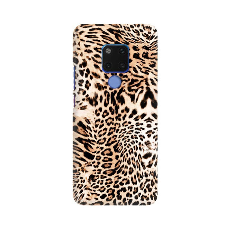 Etui Huawei MATE 20, ST_FCW271 Wzory - FunnyCase