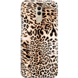 ETUI NA TELEFON HUAWEI MATE 20 LITE WILD ST_FCW271