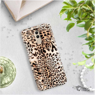 Etui Huawei MATE 20 LITE, ST_FCW271 Wzory - FunnyCase