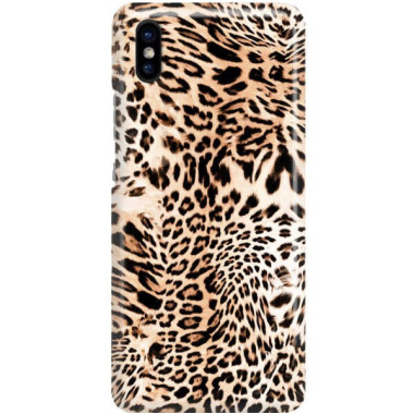 Etui Xiaomi MI A2, ST_FCW271 Wzory - FunnyCase