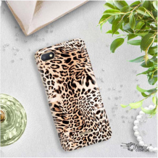 Etui Xiaomi REDMI 6A, ST_FCW271 Wzory - FunnyCase