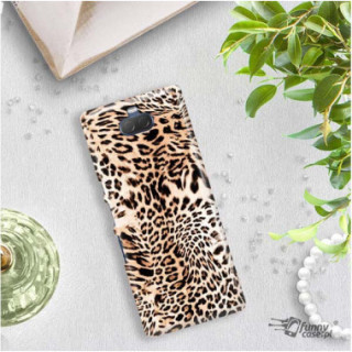 Etui Sony XPERIA 10, ST_FCW271 Wzory - FunnyCase