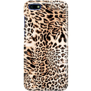 Etui Huawei Y5 2018, ST_FCW271 Wzory - FunnyCase