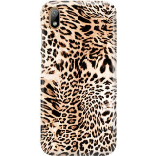 Etui Huawei Y5 2019, ST_FCW271 Wzory - FunnyCase