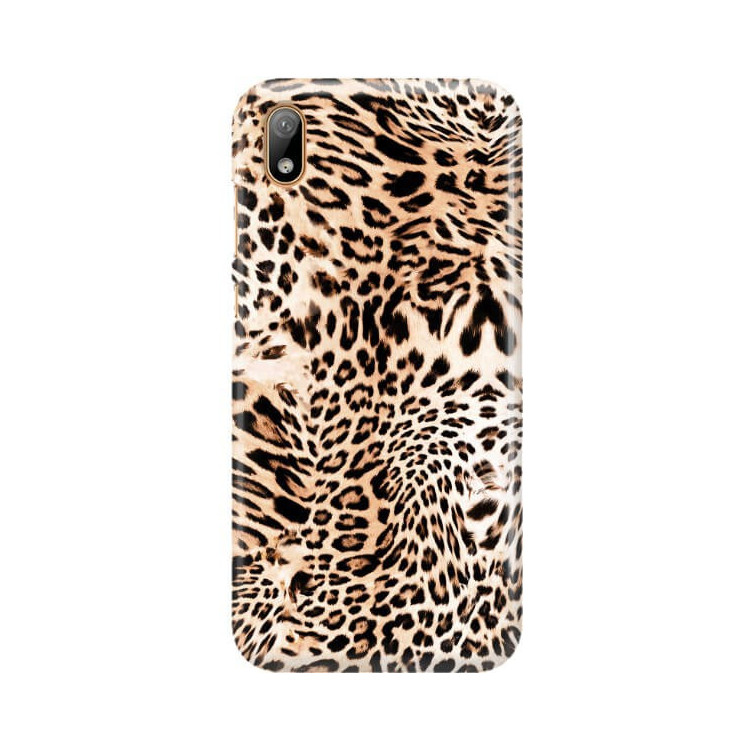 Etui Huawei Y5 2019, ST_FCW271 Wzory - FunnyCase