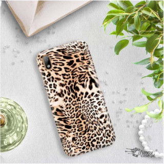 Etui Huawei Y5 2019, ST_FCW271 Wzory - FunnyCase