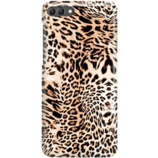 Etui Huawei Y9 2018, ST_FCW271 Wzory - FunnyCase