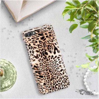 Etui Huawei Y9 2018, ST_FCW271 Wzory - FunnyCase