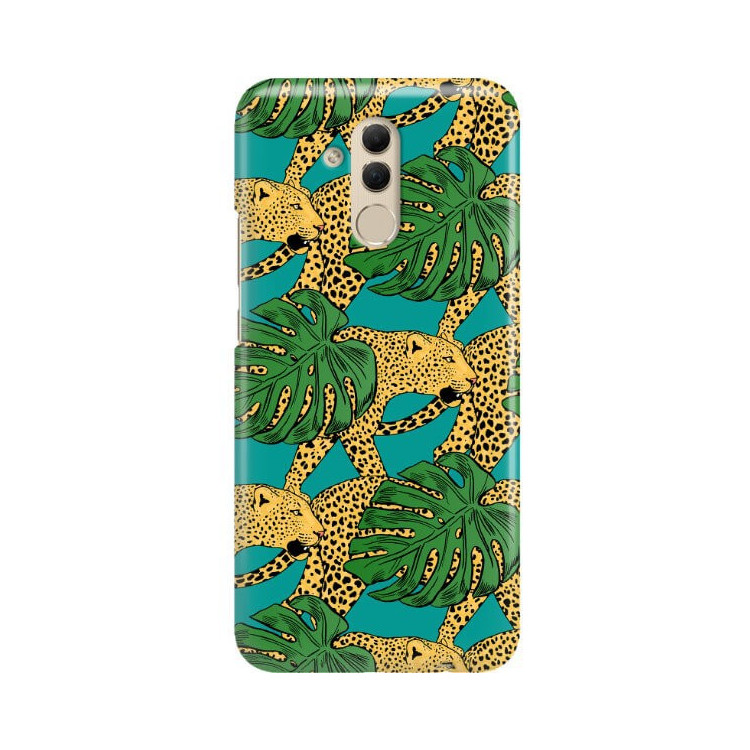 Etui Huawei MATE 20 LITE, ST_FCW230 Wzory - FunnyCase