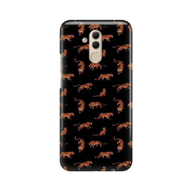 Etui Huawei MATE 20 LITE, ST_FCW235 Wzory - FunnyCase