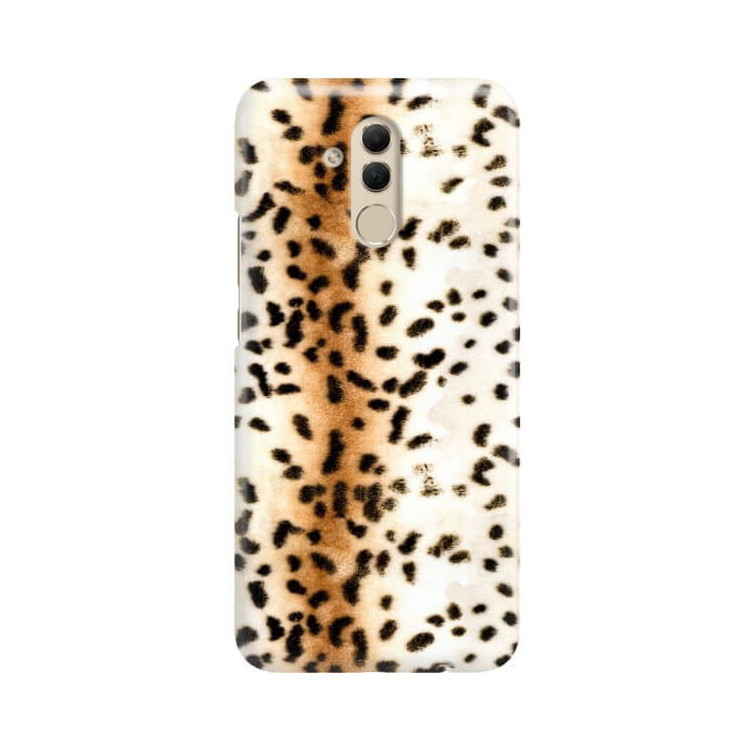 Etui Huawei MATE 20 LITE, ST_FCW267 Wzory - FunnyCase