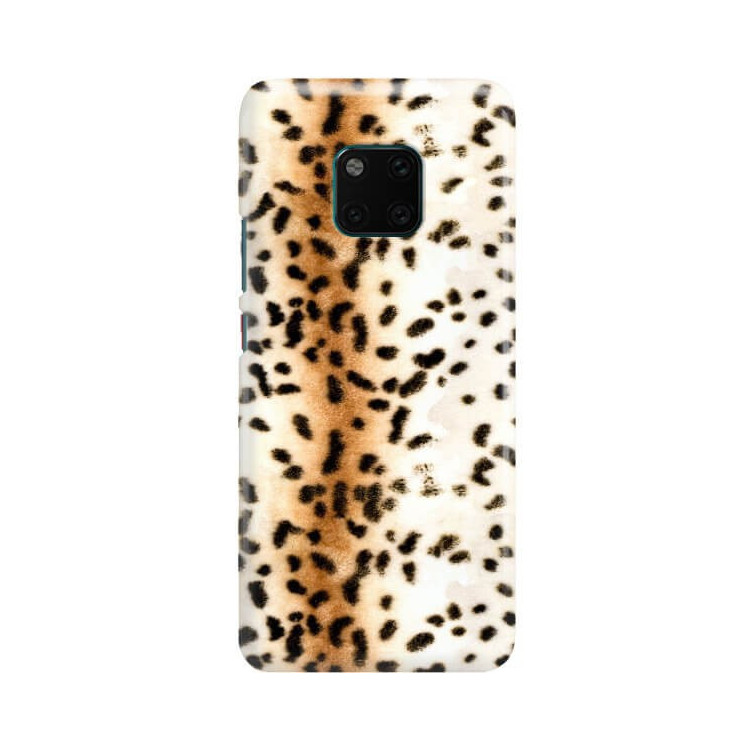 Etui Huawei MATE 20 PRO, ST_FCW267 Wzory - FunnyCase