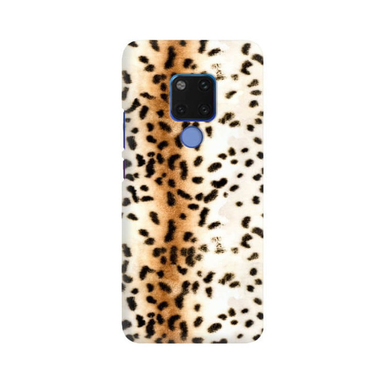 Etui Huawei MATE 20, ST_FCW267 Wzory - FunnyCase