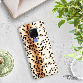 Etui Huawei MATE 20, ST_FCW267 Wzory - FunnyCase