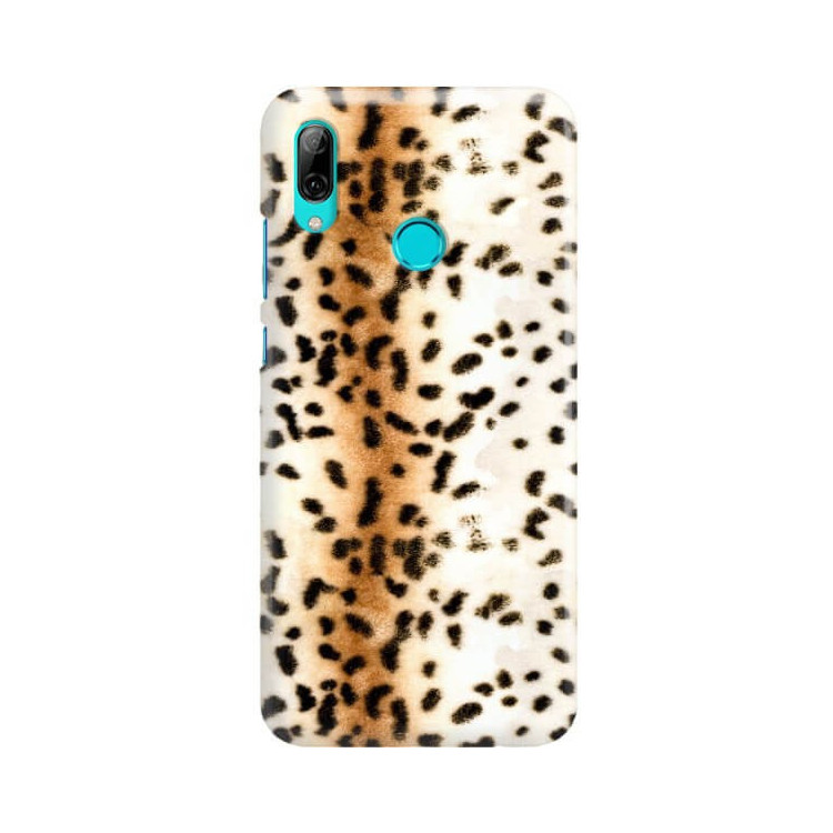 Etui Huawei P SMART Z / Y9 PRIME 2019, ST_FCW267 Wzory - FunnyCase