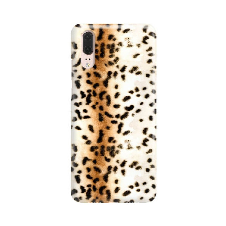 Etui Huawei P20, ST_FCW267 Wzory - FunnyCase