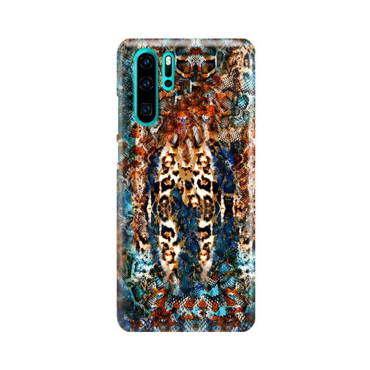 ETUI NA TELEFON HUAWEI P30 PRO WILD ST_FCW266