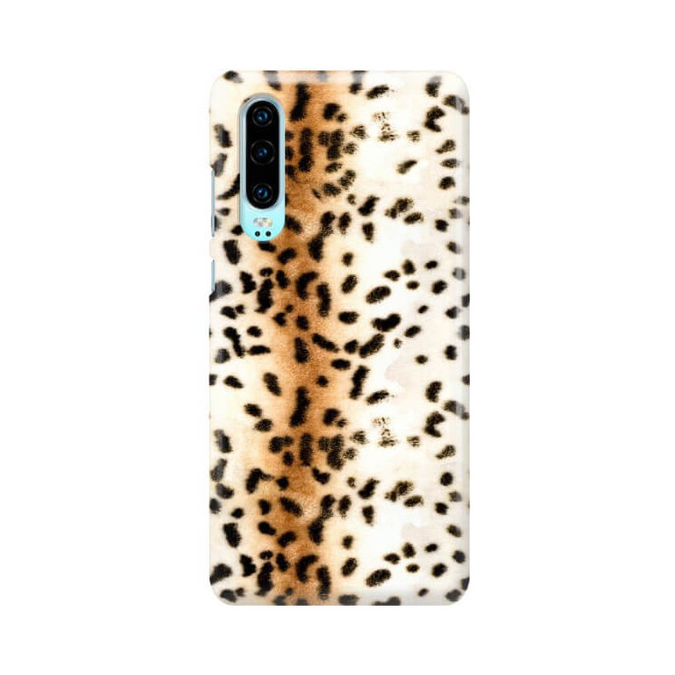 Etui Huawei P30, ST_FCW267 Wzory - FunnyCase