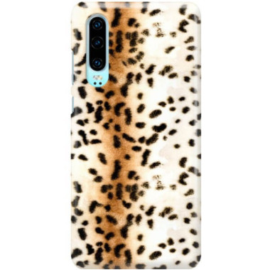 Etui Huawei P30, ST_FCW267 Wzory - FunnyCase