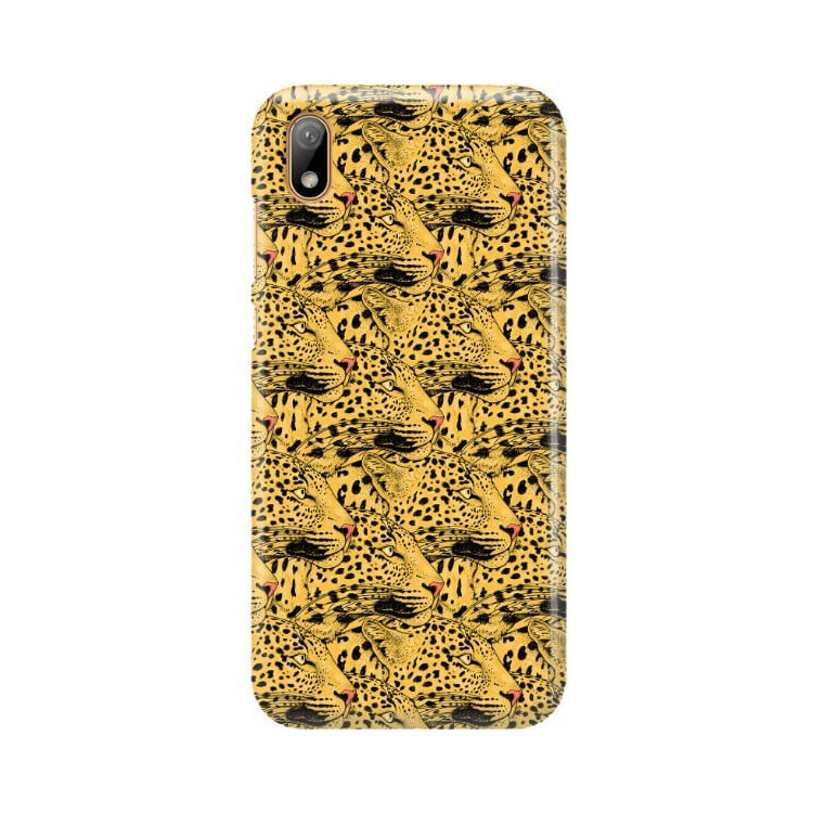 Etui Huawei Y5 2019, ST_FCW231 Wzory - FunnyCase