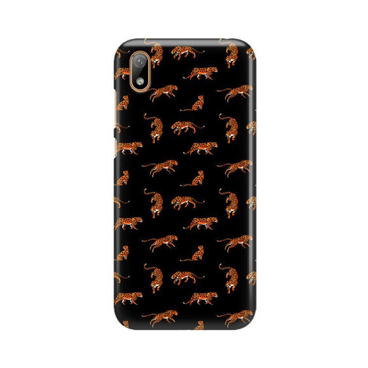 Etui Huawei Y5 2019, ST_FCW235 Wzory - FunnyCase