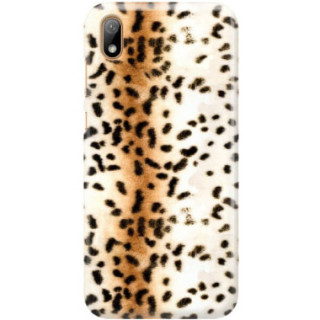 Etui Huawei Y5 2019, ST_FCW267 Wzory - FunnyCase