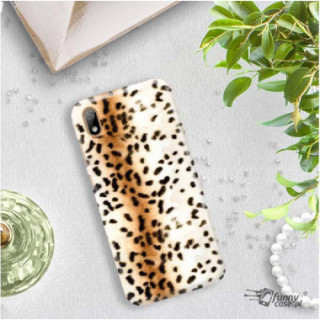 Etui Huawei Y5 2019, ST_FCW267 Wzory - FunnyCase