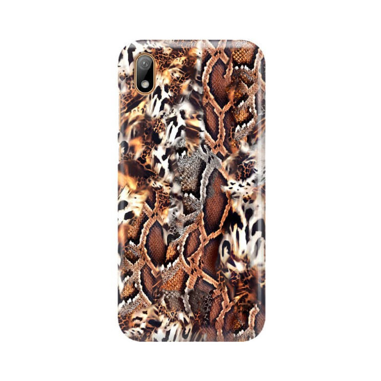 Etui Huawei Y5 2019, ST_FCW269 Wzory - FunnyCase