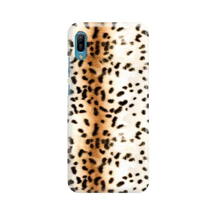 Etui Huawei Y6 2019, ST_FCW267 Wzory - FunnyCase