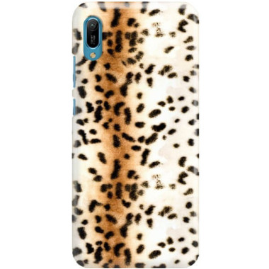 Etui Huawei Y6 2019, ST_FCW267 Wzory - FunnyCase