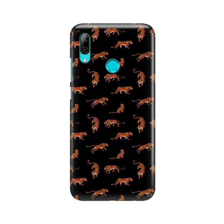 Etui Huawei Y7 2019, ST_FCW235 Wzory - FunnyCase