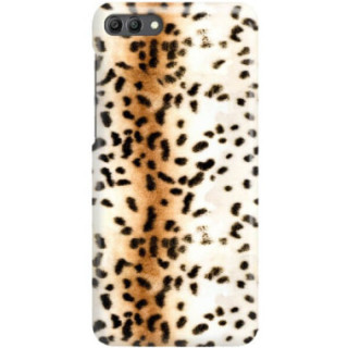 Etui Huawei Y9 2018, ST_FCW267 Wzory - FunnyCase